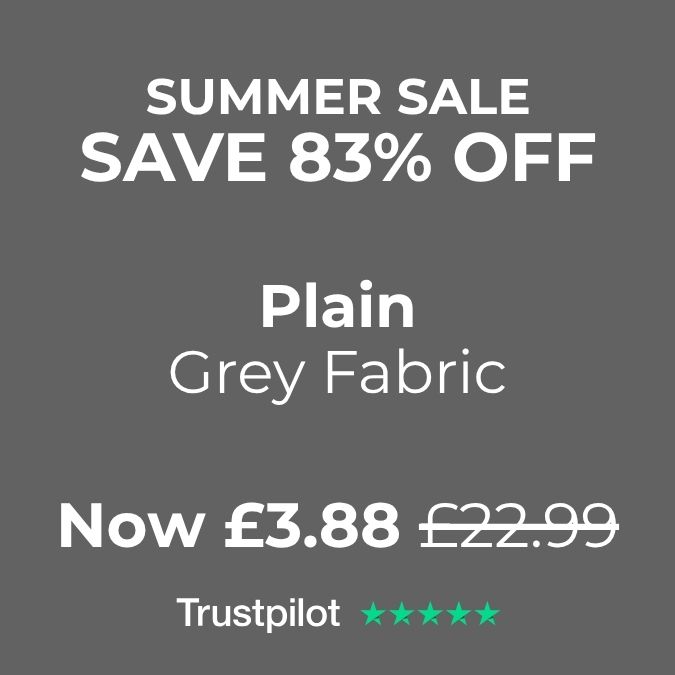 SAVE 83% OFF