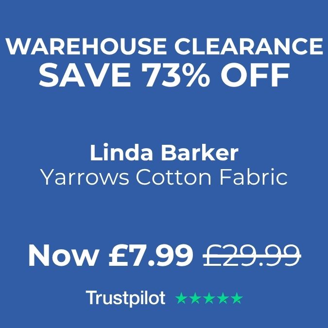 SAVE 73% OFF