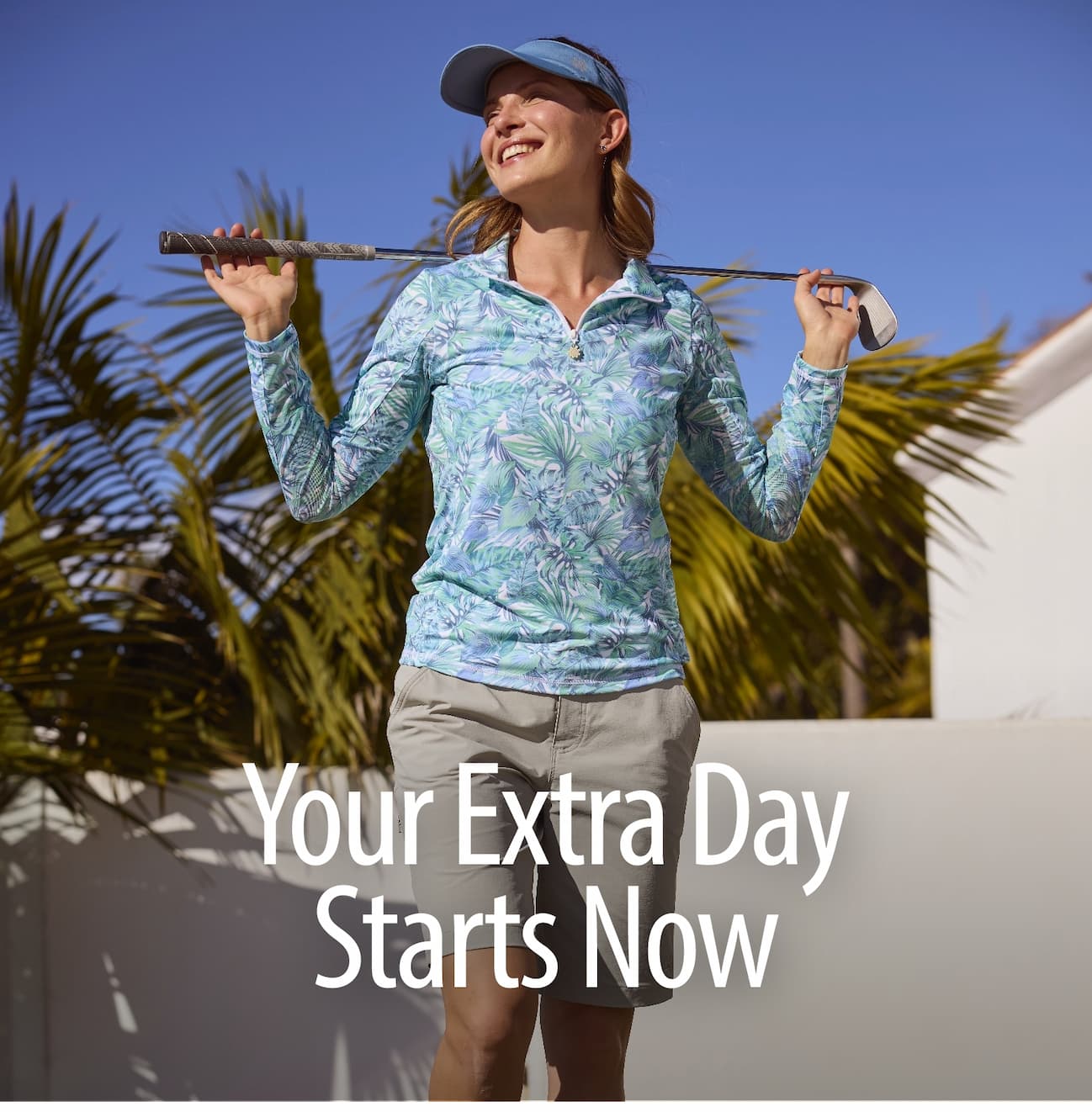Last Day to BOGO50!