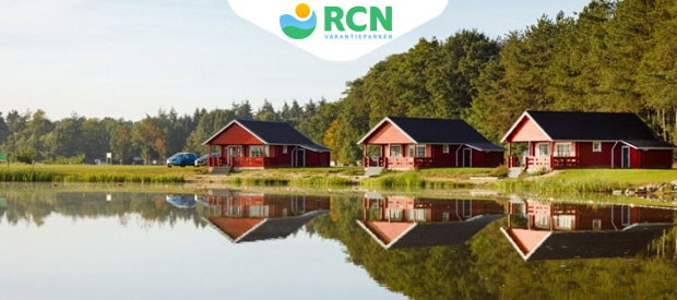 RCN