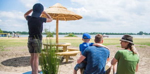 RCN Vakantiepark Zeewolde