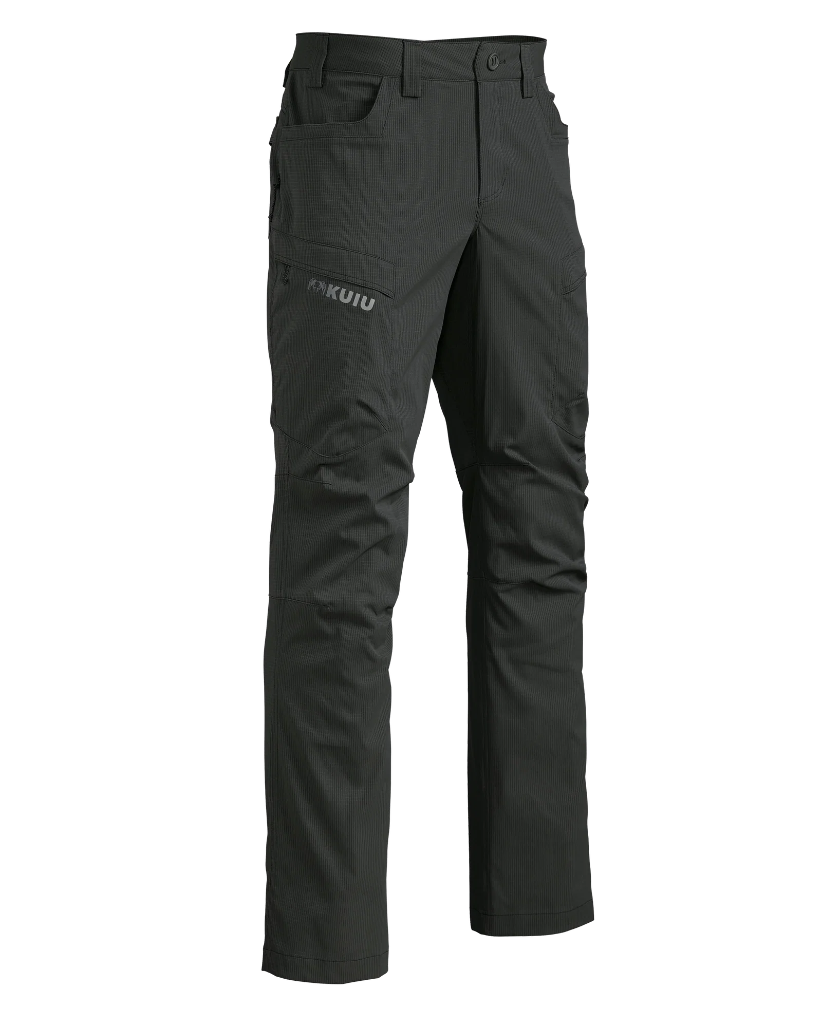 Image of Tiburon Pant