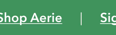 Shop Aerie
