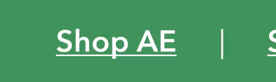 Shop AE