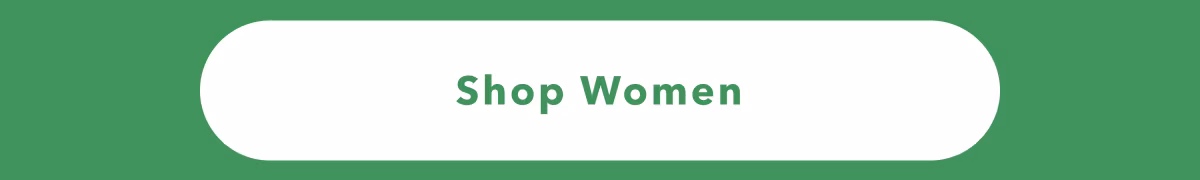 Shop Women