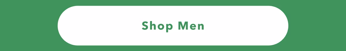 Shop Men