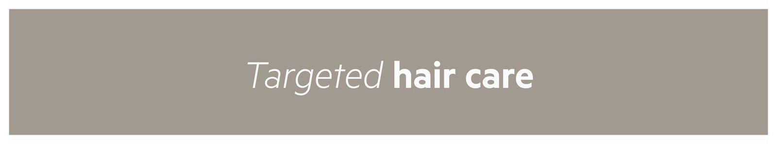 Alternate text