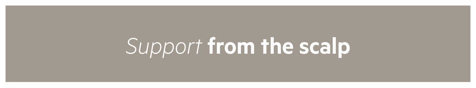 Alternate text