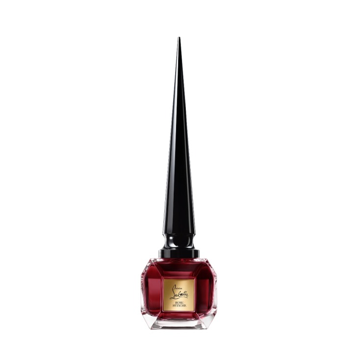 Rose Fétiche Eau de Parfum 40ml