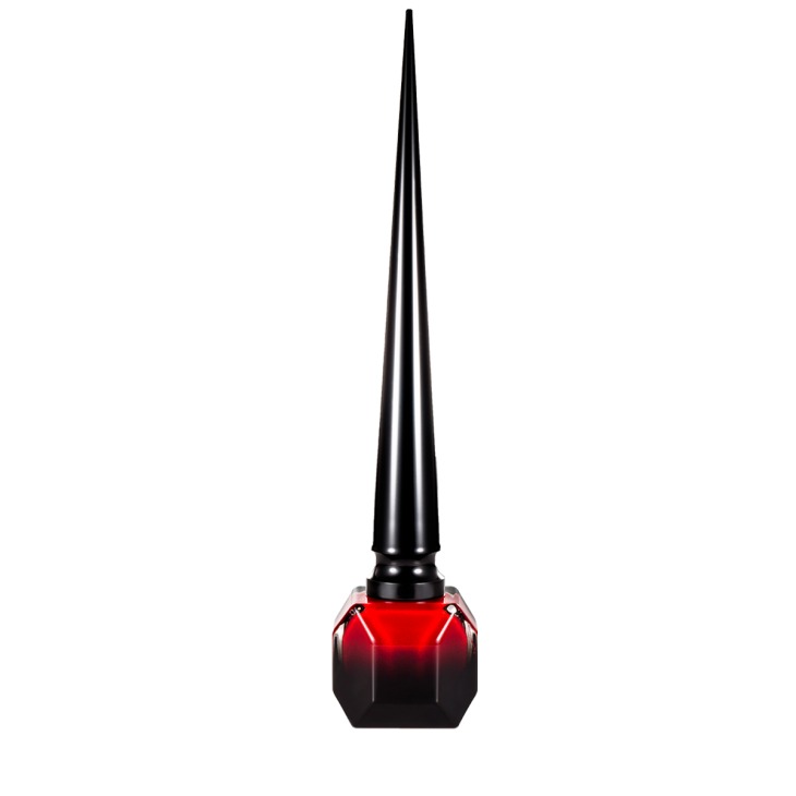 Lalaque Le Vernis Brillant 13 ml Vernis à ongles