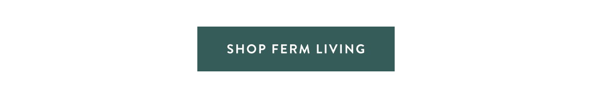 Shop Ferm Living