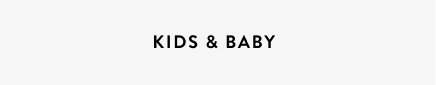 Kids & Baby