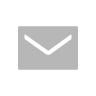 mailto: customerservice@ironandresin.com