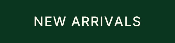 Shop New Arrivals