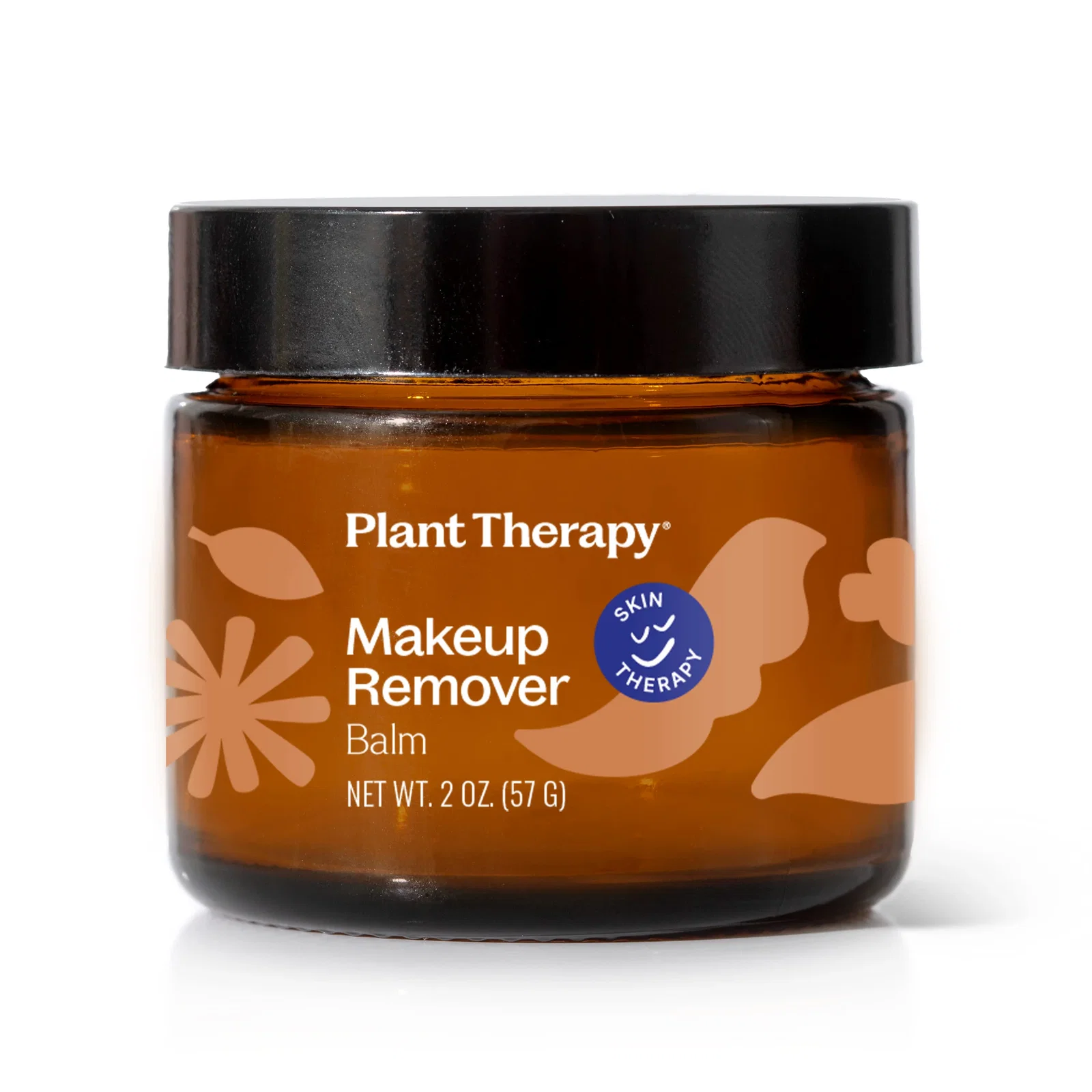 Image of Makeup Remover Balm