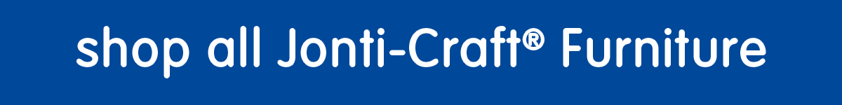 shop all Jonti-Craft® Furniture