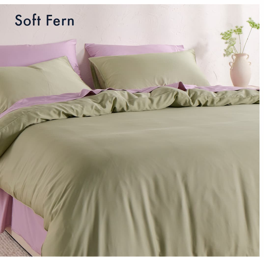 Fern