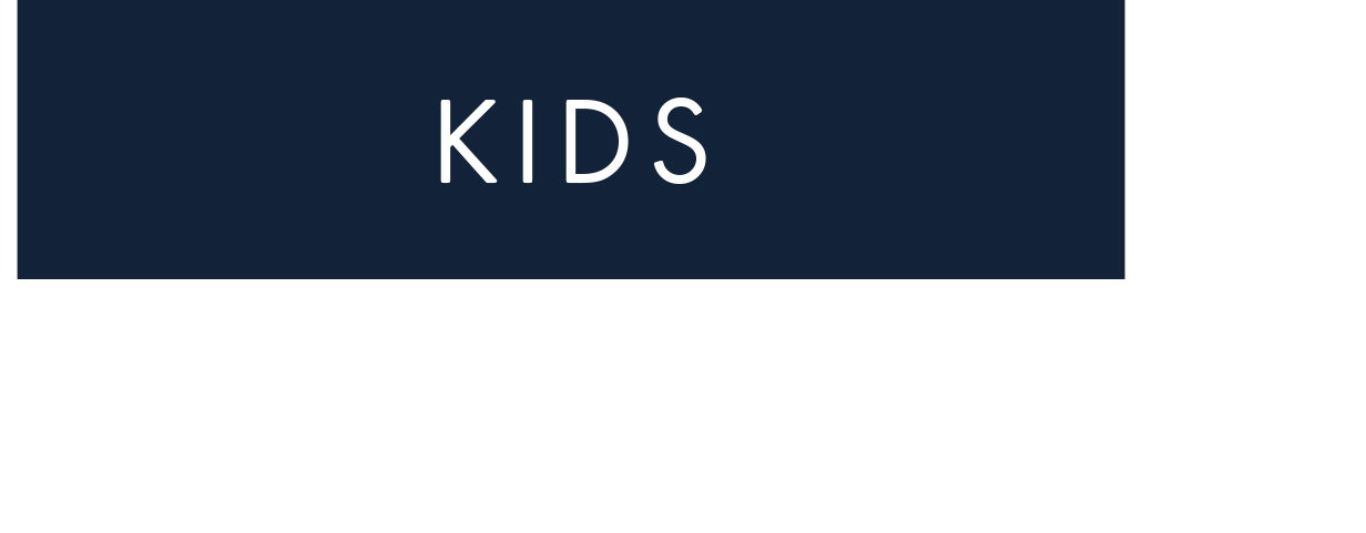 Kids