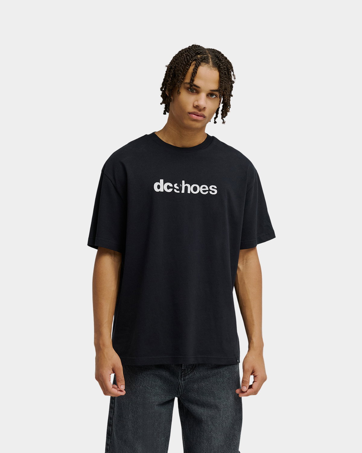 DC SUMMER TOPS