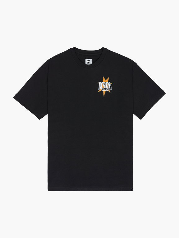 DC SUMMER TOPS