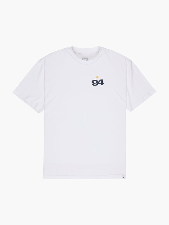DC SUMMER TOPS