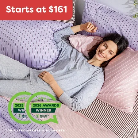 Shop All Bedding