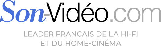 Son-Vidéo.com