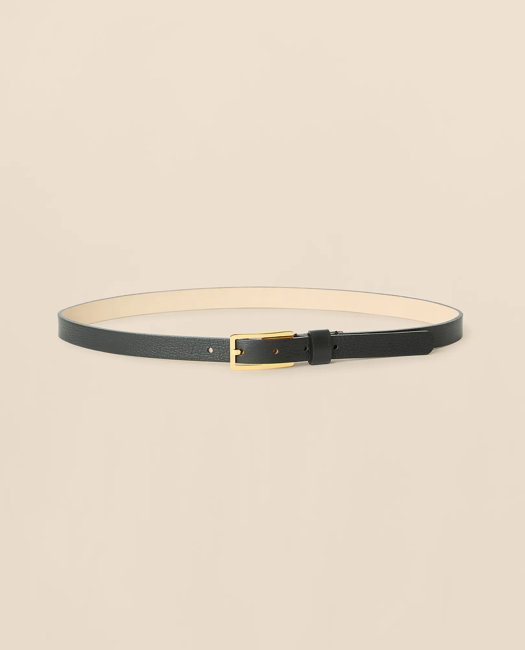 Image of B-Low the Belt Charlie Slim Hip Belt