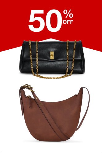 50% OFF
