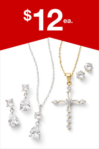 $12 each