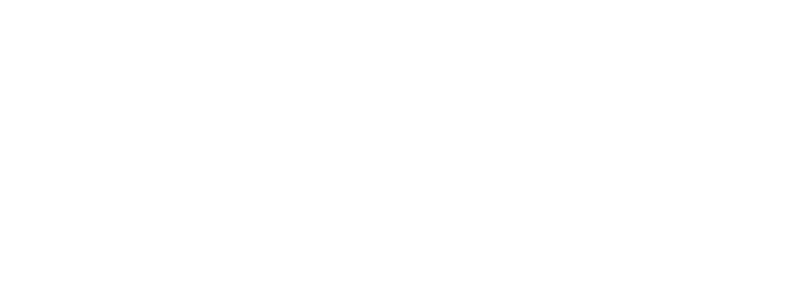 up to 70%