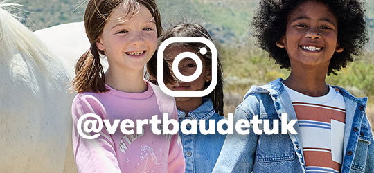 vertbaudetuk instagram
