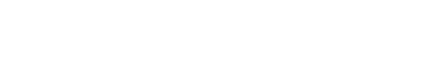 2nd Sale