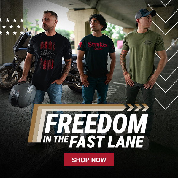 SHOP THE COLLECTION