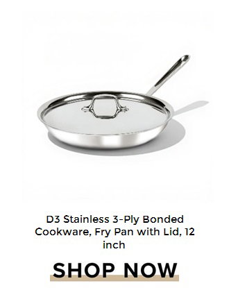 View product recommended for you