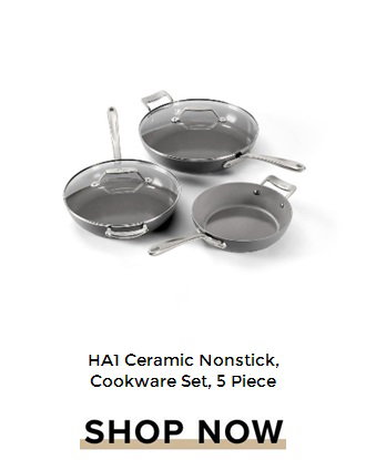View product recommended for you