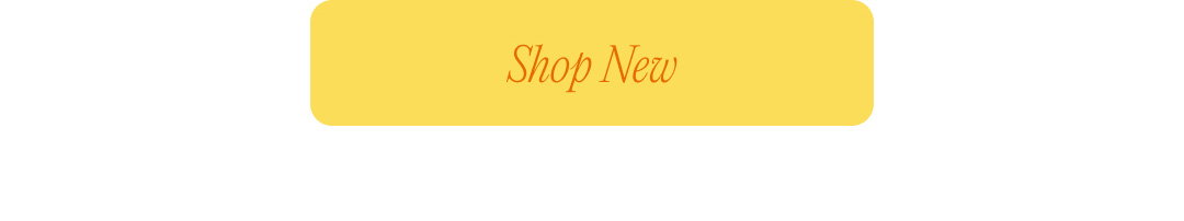 Shop New