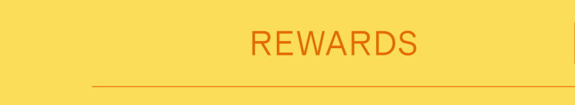 Rewards