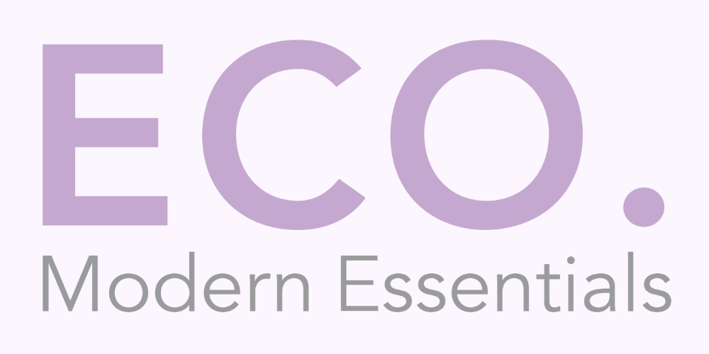 Eco Modern