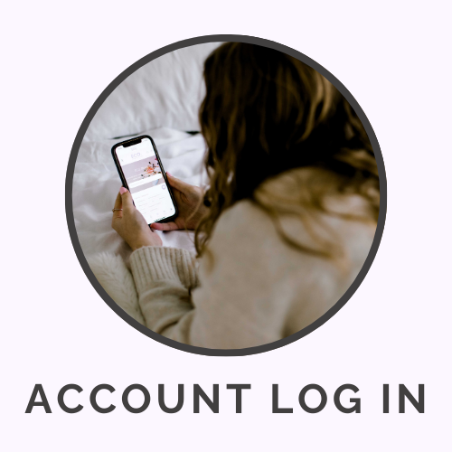 Log In