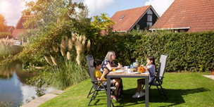 Hof van Zeeland