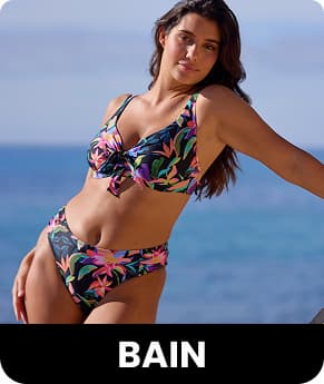 Bain
