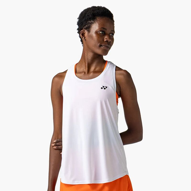 Débardeur tank top Femmes