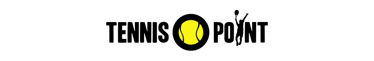 Tennispoint