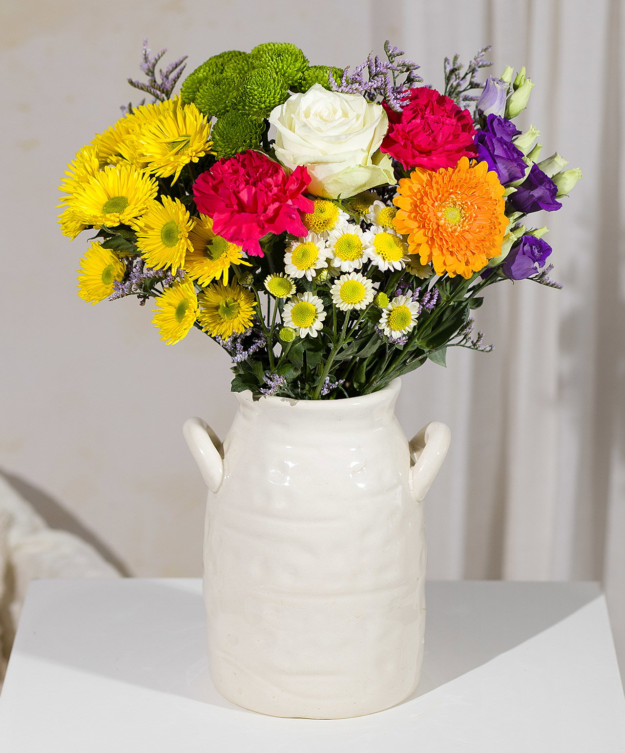 Summer Brights