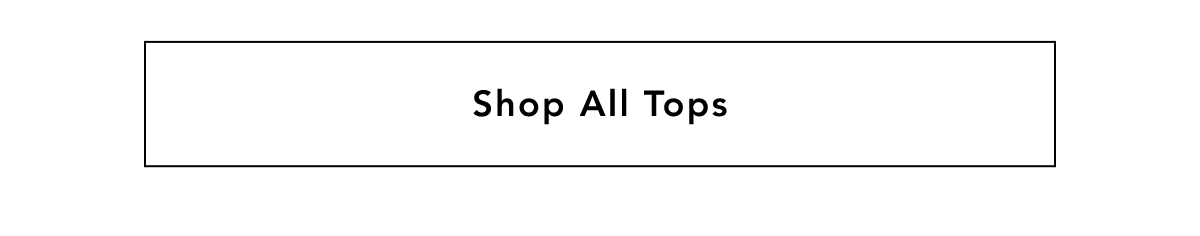 Tops & Knit Tops