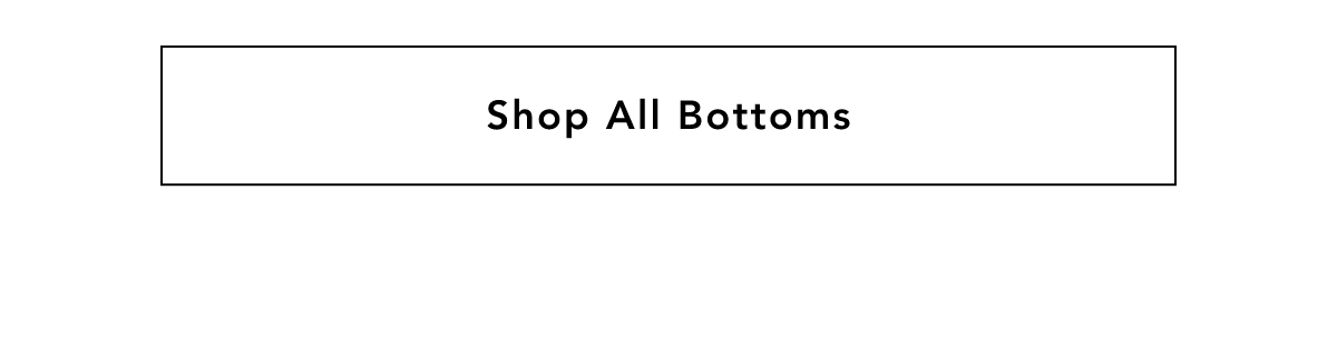 Bottoms