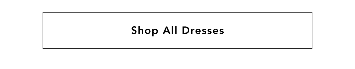All Dresses