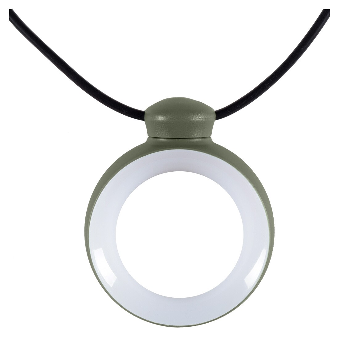 Hoopik LED Girlande