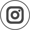 Instagram Connox